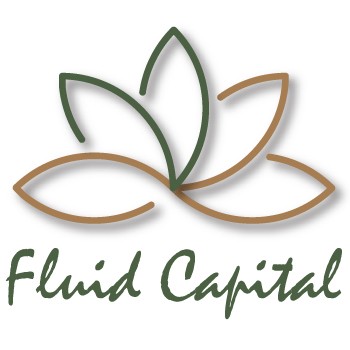 Fluid Capital